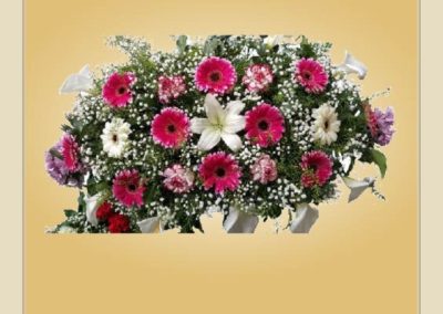Пиафлорен дизайн 4