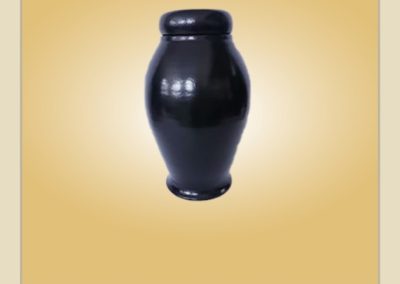 Урна модел 3